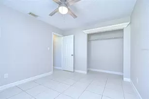 12442 Green Oak Ln, Dade City, FL 33525 - Photo 30