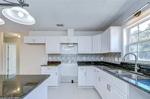 12442 Green Oak Ln, Dade City, FL 33525 - Photo 12