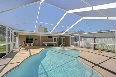 12442 Green Oak Lane, Dade City, FL 33525 - Photo 60