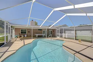 12442 Green Oak Ln, Dade City, FL 33525 - Photo 60