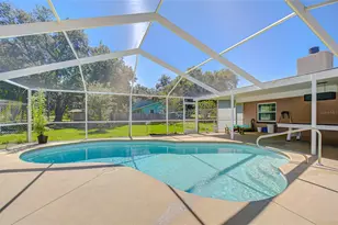 12442 Green Oak Ln, Dade City, FL 33525 - Photo 62