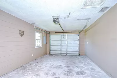 12442 Green Oak Lane, Dade City, FL 33525 - Photo 32