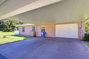 12442 Green Oak Ln, Dade City, FL 33525 - Photo 38