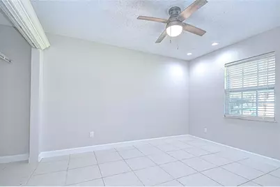 12442 Green Oak Lane, Dade City, FL 33525 - Photo 28