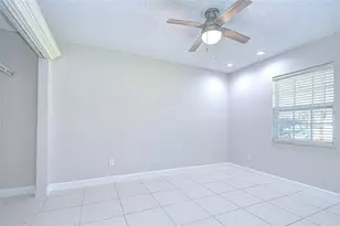 12442 Green Oak Ln, Dade City, FL 33525 - Photo 28