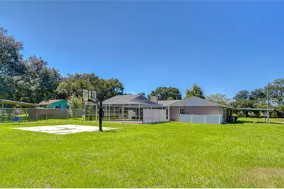 12442 Green Oak Lane, Dade City, FL 33525 - Photo 56