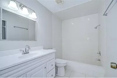 12442 Green Oak Lane, Dade City, FL 33525 - Photo 24