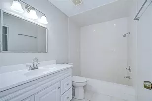 12442 Green Oak Ln, Dade City, FL 33525 - Photo 24