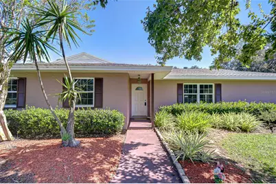 12442 Green Oak Lane, Dade City, FL 33525 - Photo 68