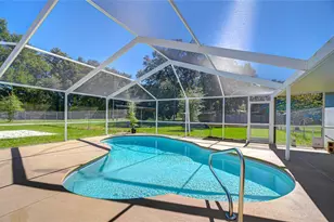 12442 Green Oak Ln, Dade City, FL 33525 - Photo 58