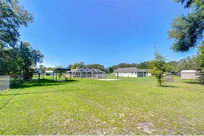 12442 Green Oak Lane, Dade City, FL 33525 - Photo 48