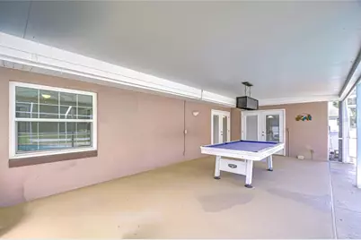 12442 Green Oak Lane, Dade City, FL 33525 - Photo 36