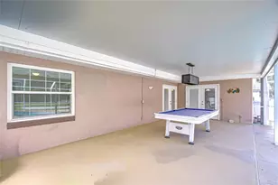 12442 Green Oak Ln, Dade City, FL 33525 - Photo 36