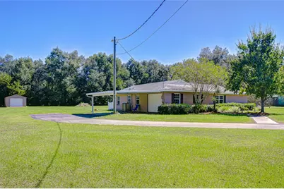 12442 Green Oak Lane, Dade City, FL 33525 - Photo 50