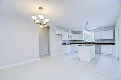 12442 Green Oak Lane, Dade City, FL 33525 - Photo 14