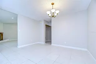 12442 Green Oak Ln, Dade City, FL 33525 - Photo 10