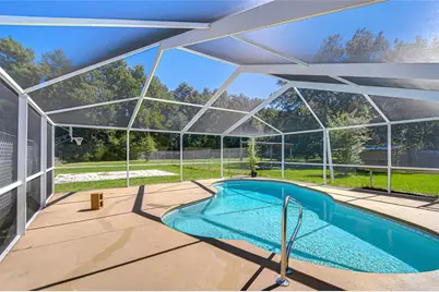 12442 Green Oak Lane, Dade City, FL 33525 - Photo 34