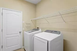 7911 Hampton Lake Dr, Tampa, FL 33647 - Photo 24