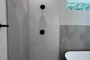 2644 42nd Ave N, Saint Petersburg, FL 33714 - Photo 14