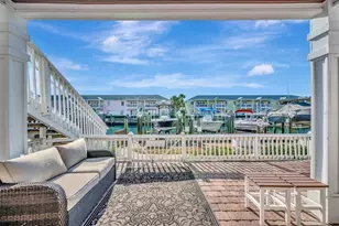 4827 Coquina Key Dr SE, Saint Petersburg, FL 33705 - Photo 28