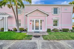 4827 Coquina Key Dr SE, Saint Petersburg, FL 33705 - Photo 1