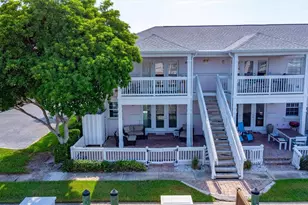 4827 Coquina Key Dr SE, Saint Petersburg, FL 33705 - Photo 30