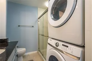 720 Lyndhurst St, Dunedin, FL 34698 - Photo 16