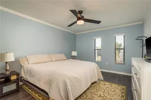 720 Lyndhurst St, Dunedin, FL 34698 - Photo 14