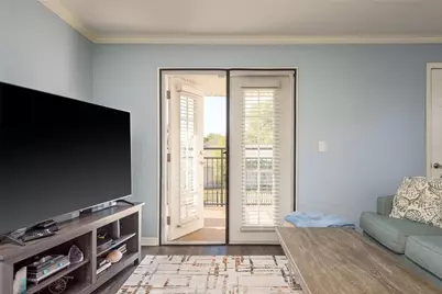 720 Lyndhurst Street #1121, Dunedin, FL 34698 - Photo 8