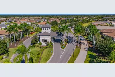 4922 Sienna Isles Avenue, Wimauma, FL 33598 - Photo 70