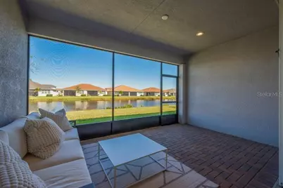 4922 Sienna Isles Avenue, Wimauma, FL 33598 - Photo 32