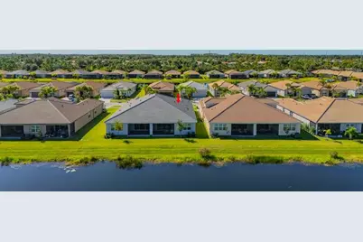 4922 Sienna Isles Avenue, Wimauma, FL 33598 - Photo 42