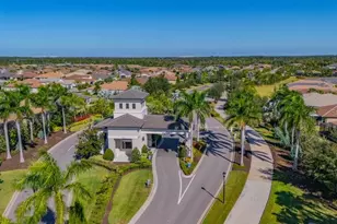 4922 Sienna Isles Ave, Wimauma, FL 33598 - Photo 88