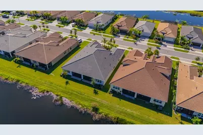 4922 Sienna Isles Avenue, Wimauma, FL 33598 - Photo 38