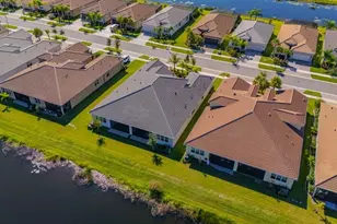 4922 Sienna Isles Ave, Wimauma, FL 33598 - Photo 38