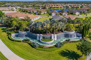 4922 Sienna Isles Ave, Wimauma, FL 33598 - Photo 64