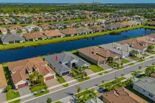 4922 Sienna Isles Ave, Wimauma, FL 33598 - Photo 2