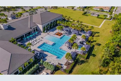 4922 Sienna Isles Avenue, Wimauma, FL 33598 - Photo 60