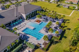 4922 Sienna Isles Ave, Wimauma, FL 33598 - Photo 60