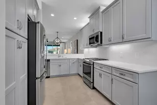 4922 Sienna Isles Ave, Wimauma, FL 33598 - Photo 84