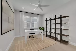 4922 Sienna Isles Ave, Wimauma, FL 33598 - Photo 22