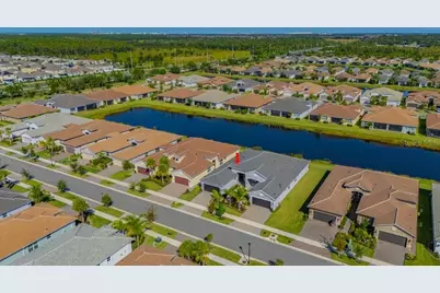 4922 Sienna Isles Avenue, Wimauma, FL 33598 - Photo 40