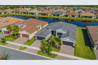 4922 Sienna Isles Avenue, Wimauma, FL 33598 - Photo 50