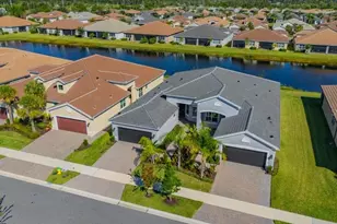 4922 Sienna Isles Ave, Wimauma, FL 33598 - Photo 50