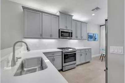 4922 Sienna Isles Avenue, Wimauma, FL 33598 - Photo 18