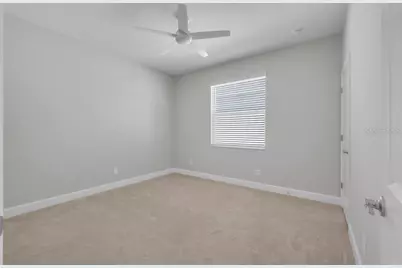 4922 Sienna Isles Avenue, Wimauma, FL 33598 - Photo 28