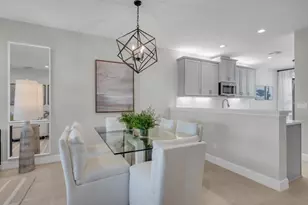 4922 Sienna Isles Ave, Wimauma, FL 33598 - Photo 8