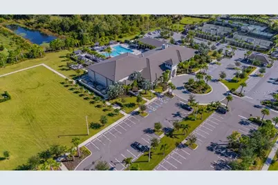 4922 Sienna Isles Avenue, Wimauma, FL 33598 - Photo 56