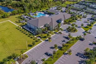 4922 Sienna Isles Ave, Wimauma, FL 33598 - Photo 56