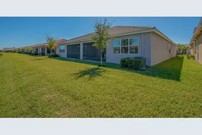 4922 Sienna Isles Avenue, Wimauma, FL 33598 - Photo 36